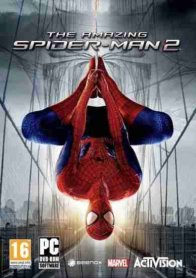 Descargar The-Amazing-Spider-Man-2-MULTI6PROPERRELOADED-Poster.jpg por Torrent